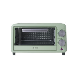 10L Electric Oven